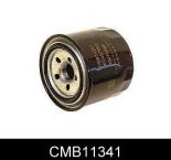 Филтър маслен CMB11341 COMLINE
