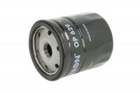Филтър маслен OP 629 FILTRON