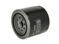Филтър маслен WP 1026 MANN FILTER