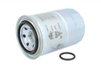 Филтър горивен PP 853/1 FILTRON