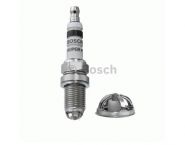 Свещ запалителна к-т BOSCH 0 242 222 503  FR91