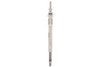 Свещ подгревна DG-118 DENSO