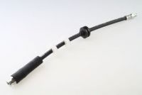 десен 8483 MALO