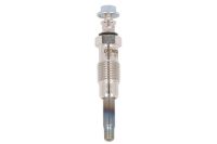 Свещ подгревна DG-010 DENSO