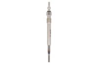 Свещ подгревна DG-144 DENSO