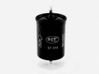 Филтър горивен ST314 SCT