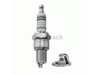 Свещ BOSCH 0 242 235 663 WR7DC+