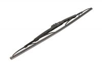 Чистачка BOSCH 20" 500mm 3 397 004 670