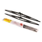 Чистачки BOSCH 16" 400mm 3 397 005 158