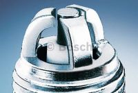 Свещ запалителна к-т BOSCH 0 242 240 528 FR6DTC