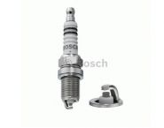 Свещ запалителна к-т BOSCH 0 242 235 667 FR7DCX+
