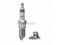 Свещ запалителна к-т BOSCH 0 242 235 661 HR7DC+