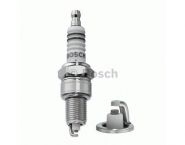 Свещ запалителна к-т BOSCH  0 242 229 705 WR8LC