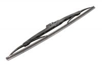 чистачка BOSCH 18" 450mm 3 397 004 668